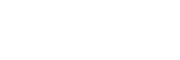 topheaderlogo